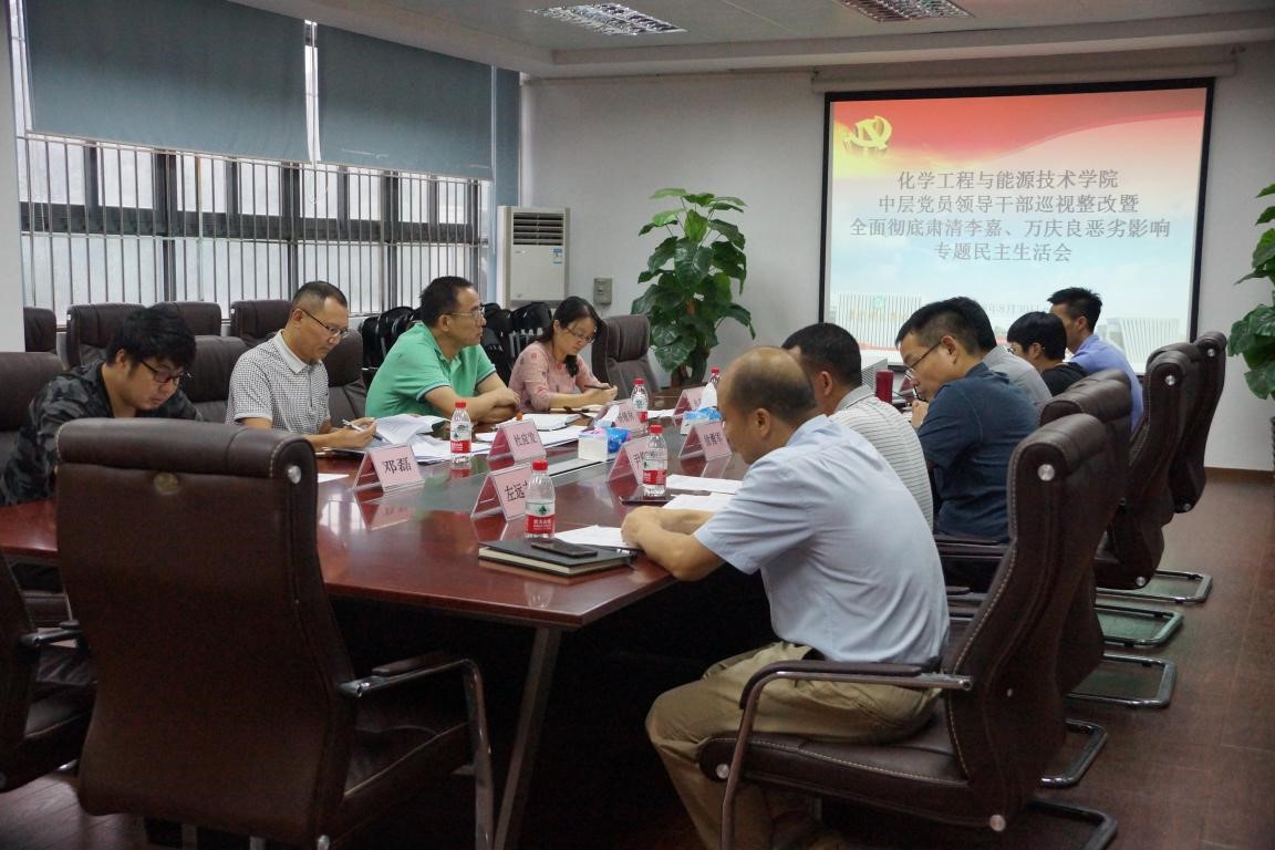 太阳城娱乐顺利召开巡视整改暨全面彻底肃清李嘉-万庆良恶劣影响.jpg