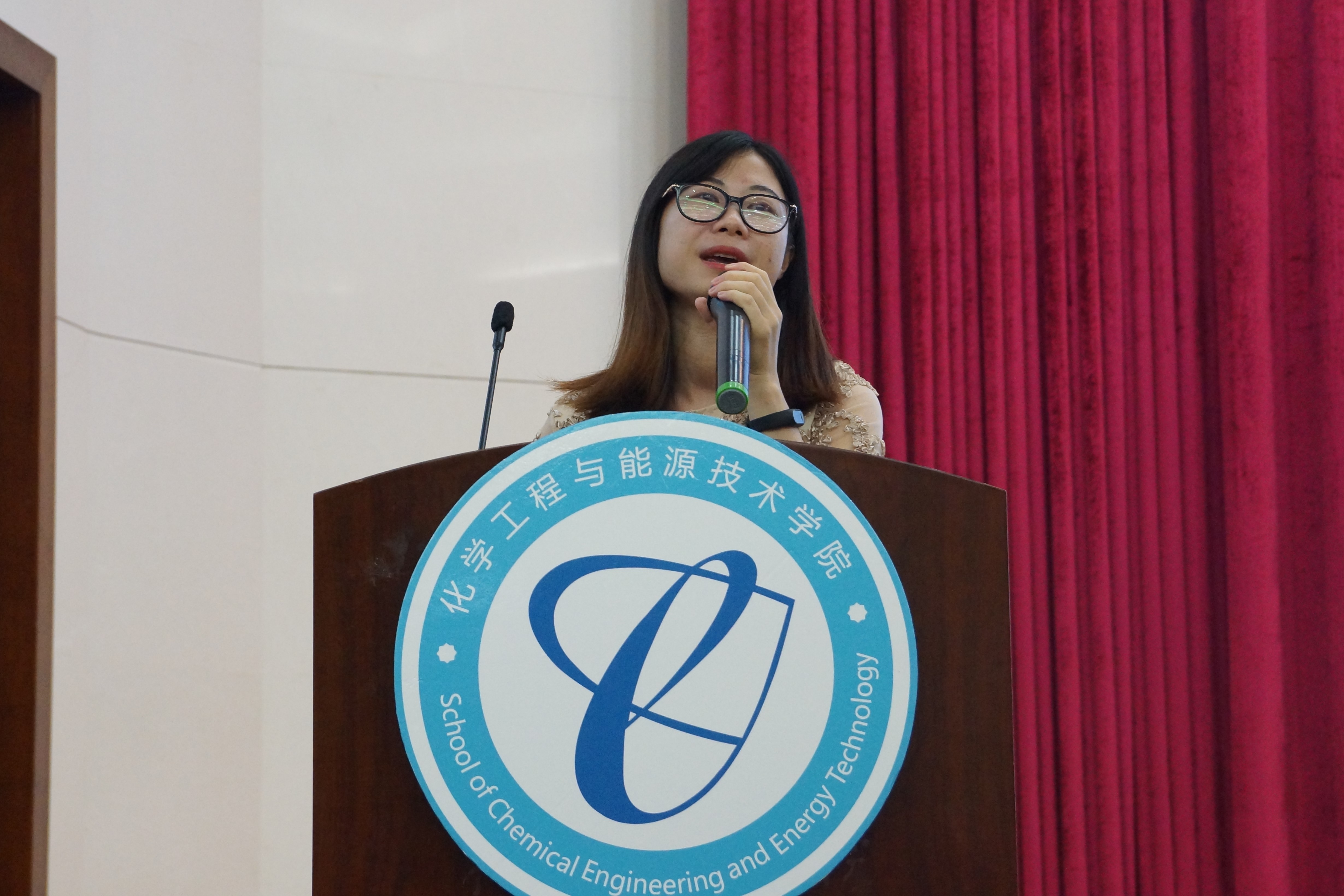太阳城娱乐举办学长-学习经验-生活技巧-分享会2.jpg