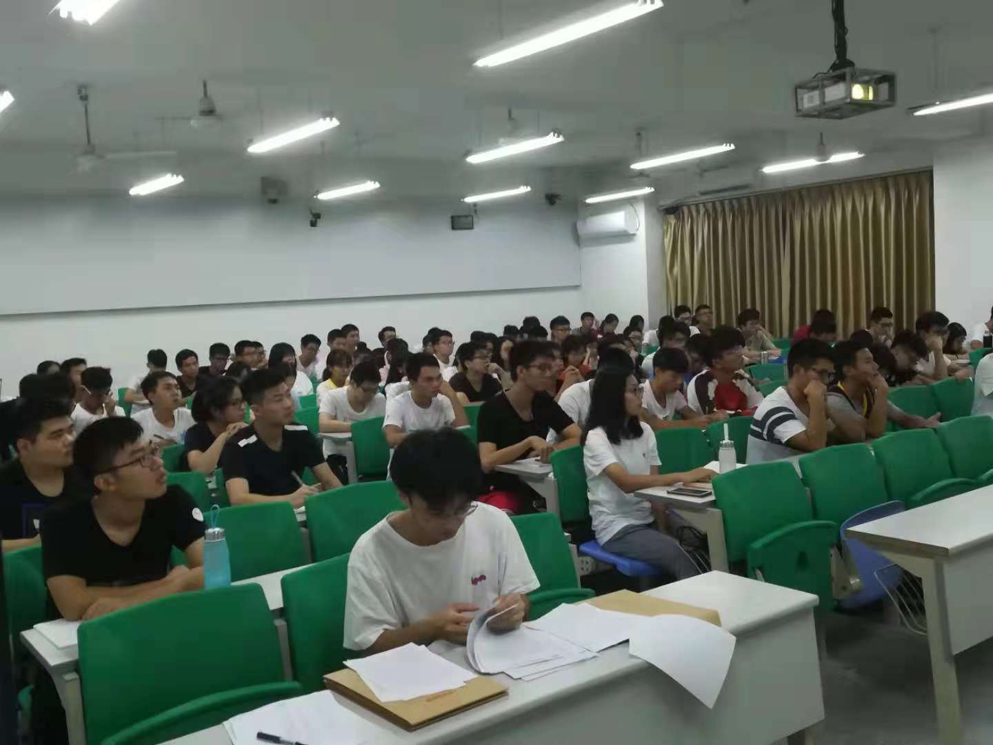 太阳城娱乐第五期分党校培训班开班2.jpg