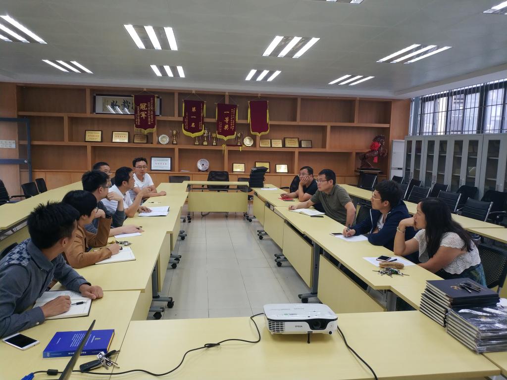 总支举行诫勉谈话活动1.png