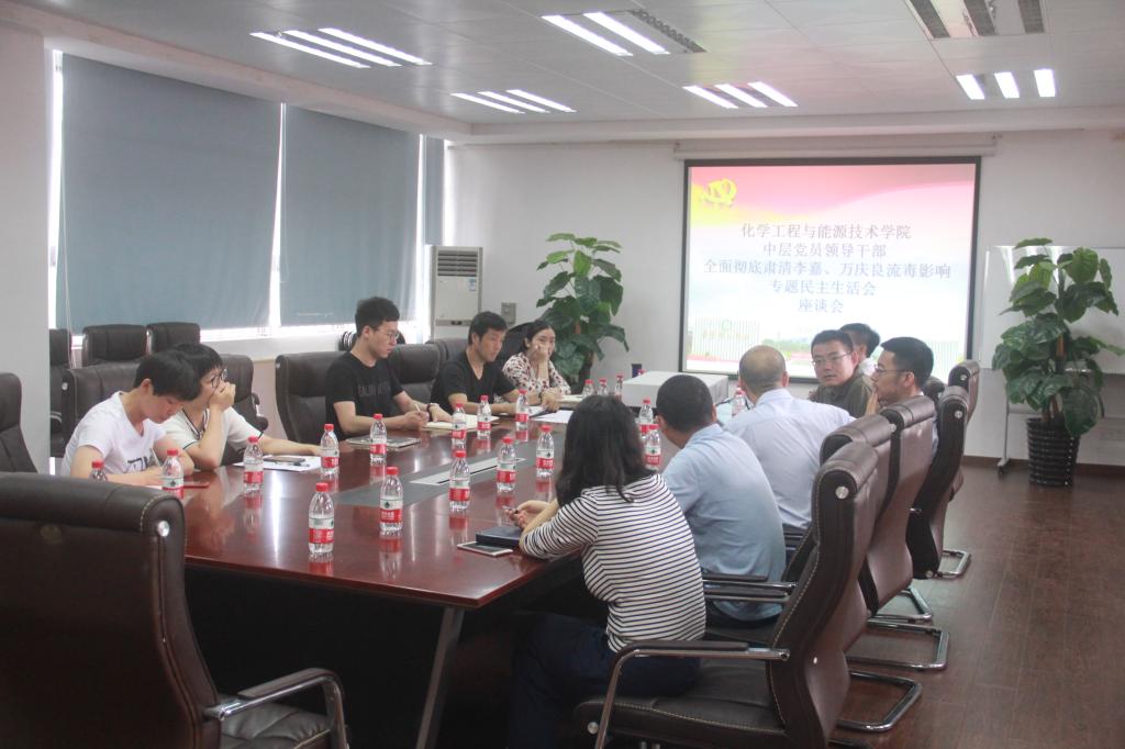 太阳城娱乐‍‍‍‍‍‍‍‍召开肃清李嘉-万庆良流毒影响专题民主生活会征求意见座谈会.png