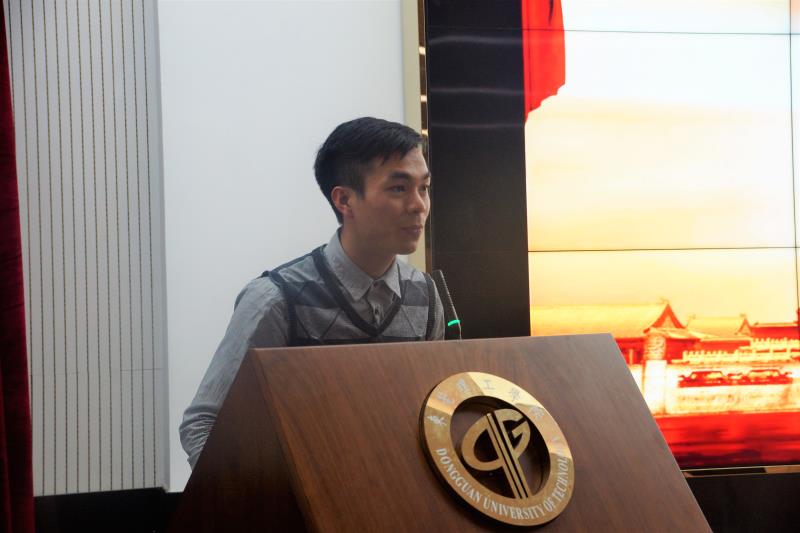 太阳城娱乐‍‍‍‍‍‍‍‍举行第三届团总支-员工会第二次全体大会5.jpg