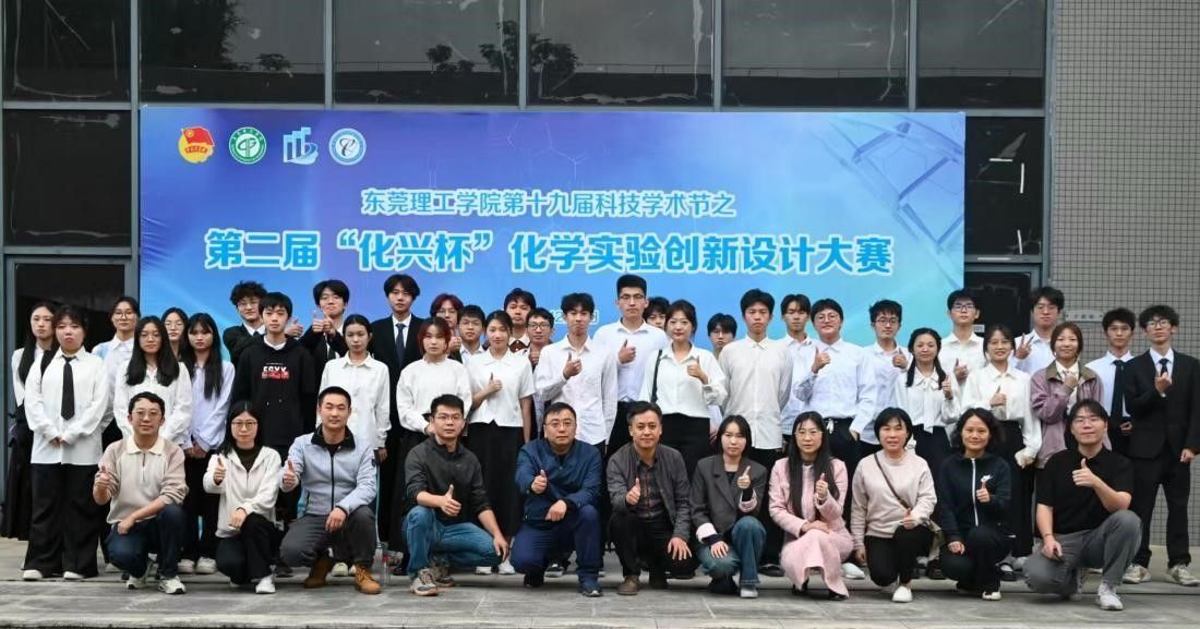 26D9C