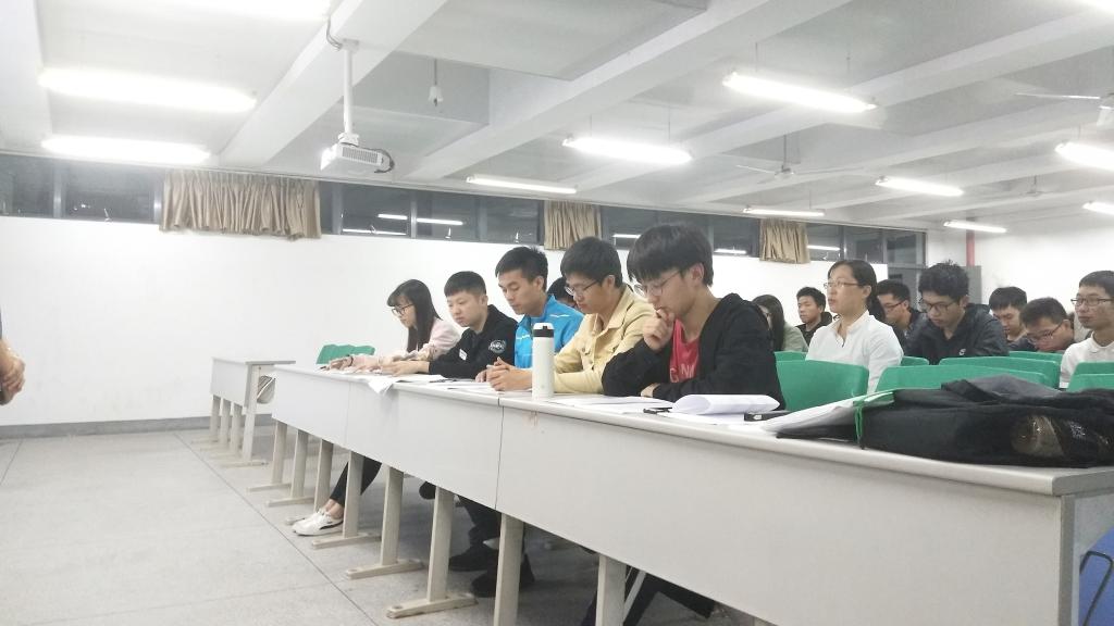 太阳城娱乐‍‍‍‍‍‍‍‍员工党支部顺利召开预备党员转正答辩大会2.jpg