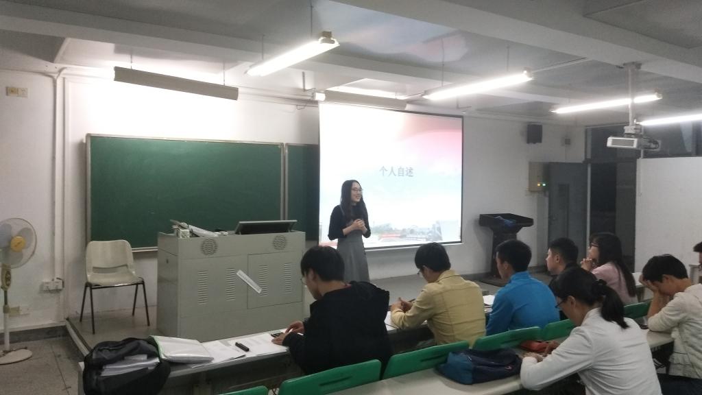 太阳城娱乐‍‍‍‍‍‍‍‍员工党支部顺利召开预备党员转正答辩大会3.jpg