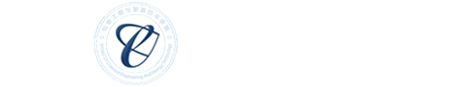 新-太阳城娱乐‍‍‍‍‍‍‍‍官网